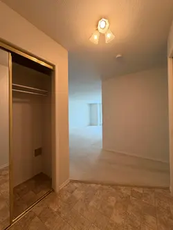Suite #221 | 2 Bedroom + 1 Bathroom | $310,000