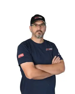 Rapid Cool Mechanical – Kamloops Owned and Operated ...