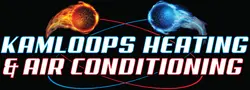 Kamloops Heating and Air Conditioning: Home
