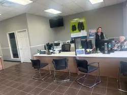 Westland Insurance