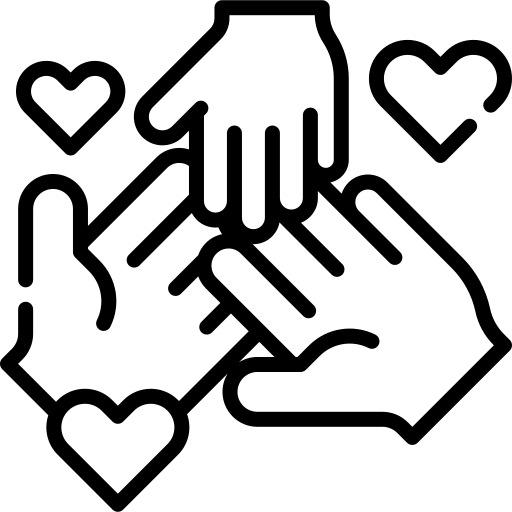 childcare