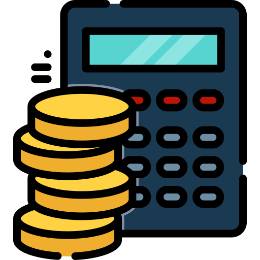 finance