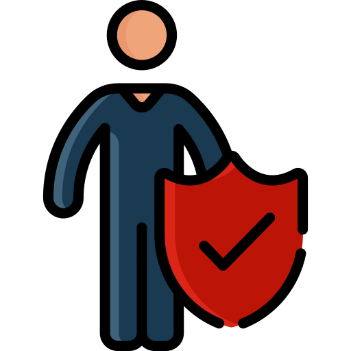 insurance