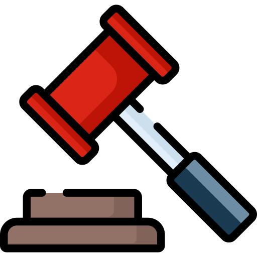 legal