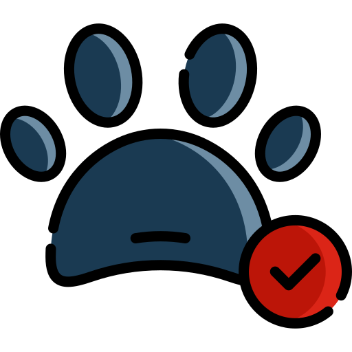 pet