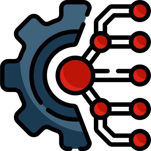 technical