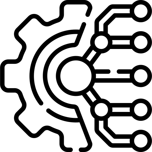 technical