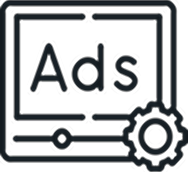 freeads